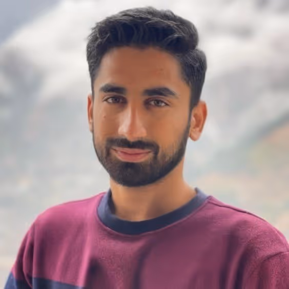 Muhammad Sufyan Imtiaz