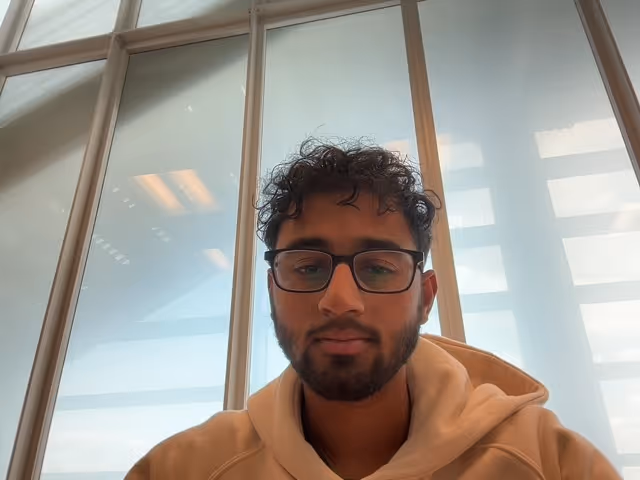 Ebrahim Basrai