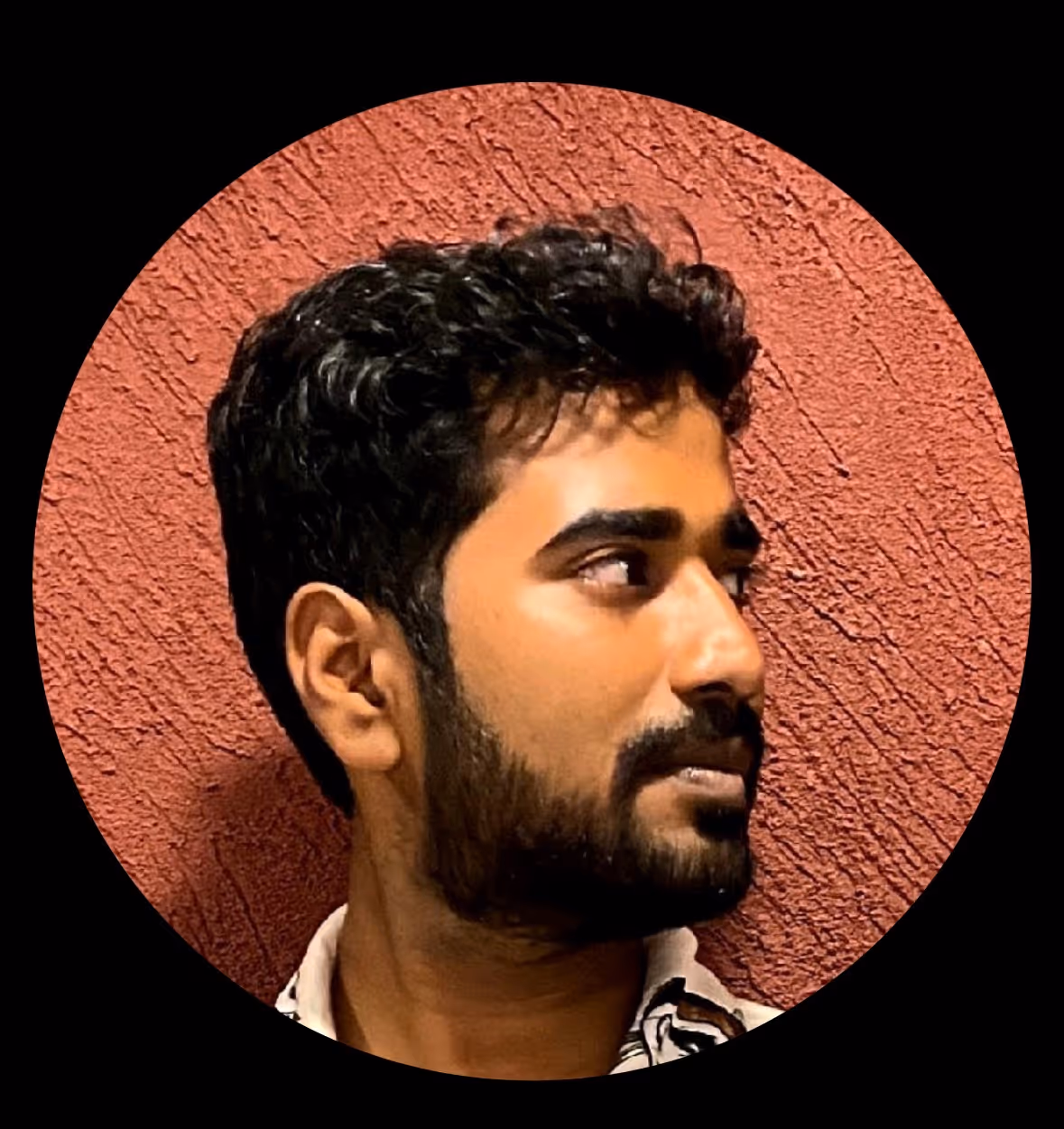 Rishav Mehta
