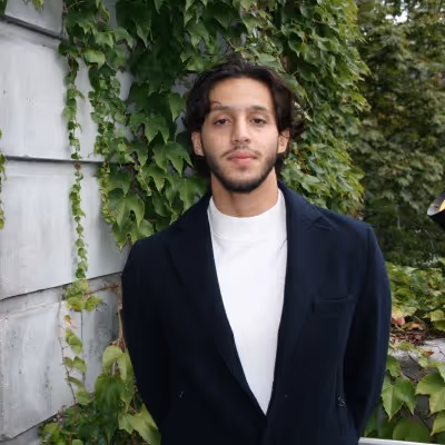 Tarek AlKhatib