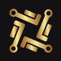 Data Legion