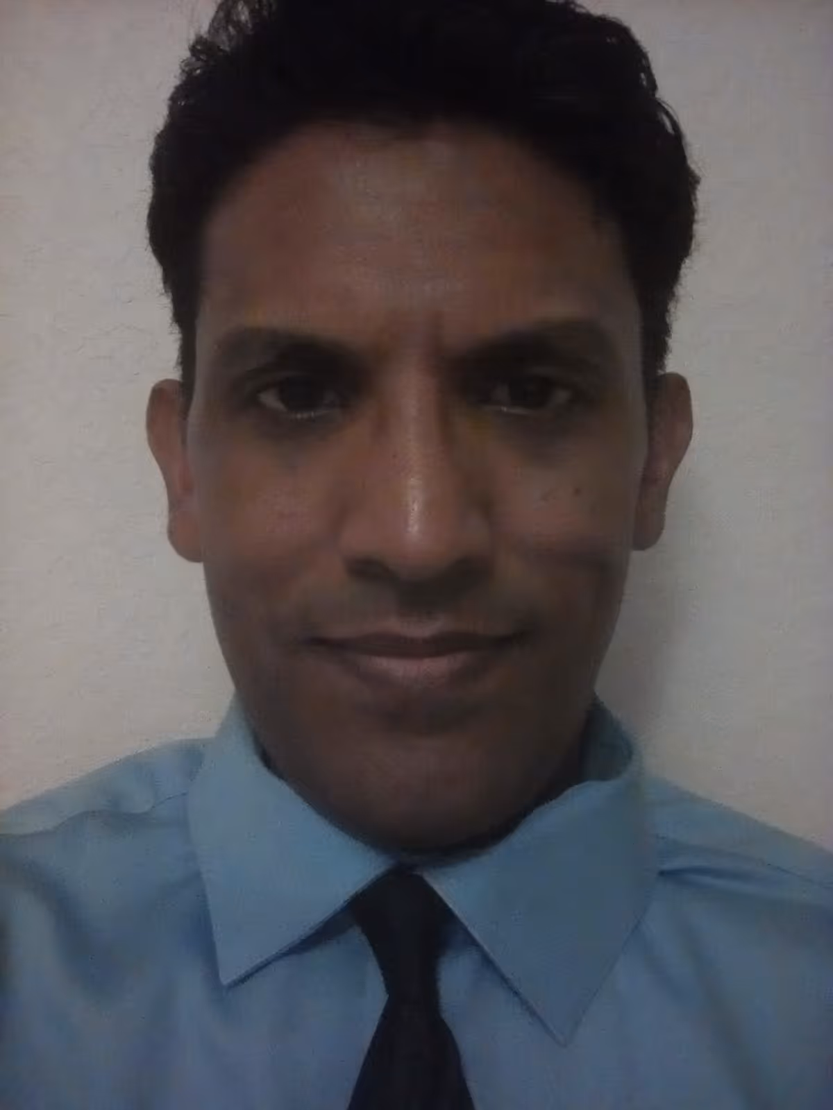 Teebu PhilipL