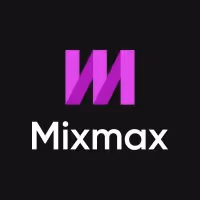 Mixmax AI