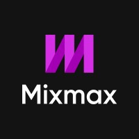Mixmax AI
