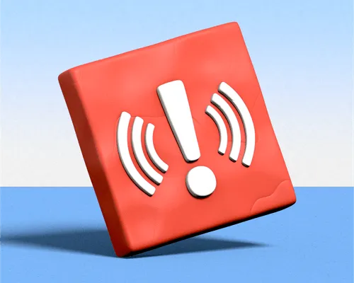 AlertMedia