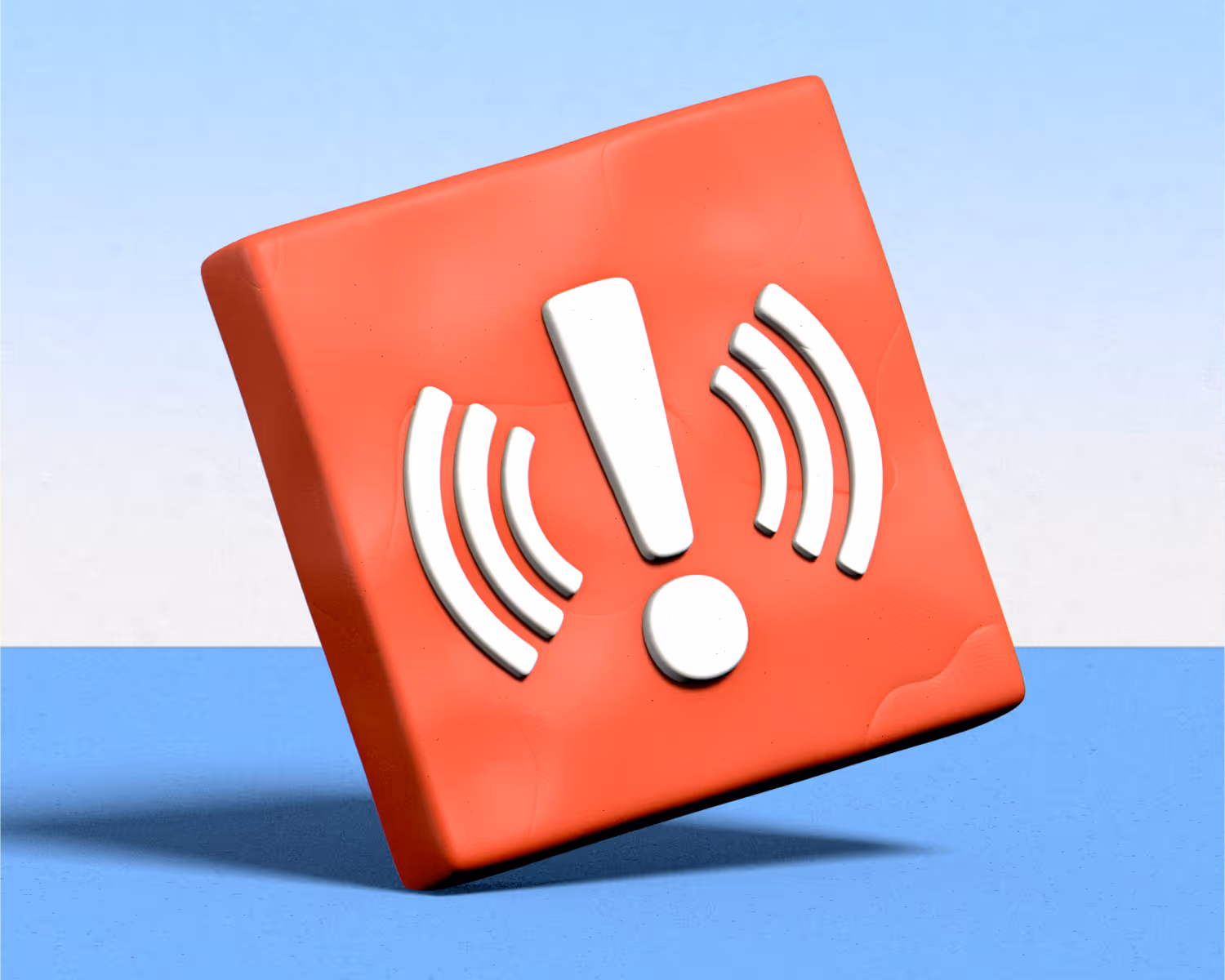 AlertMedia