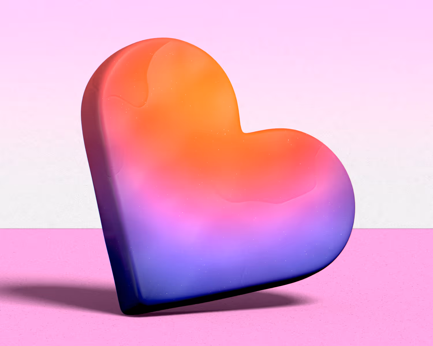 Lovable