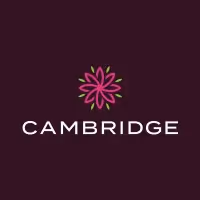 Cambridge