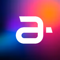 Amdocs