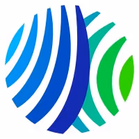 Johnson Controls