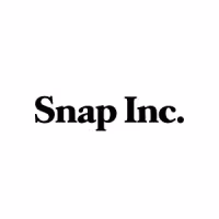 Snap