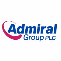 Admiral