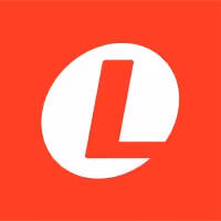 Lear