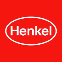 Henkel