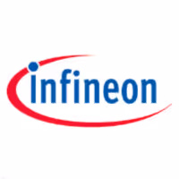 Infineon