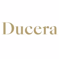 Ducera