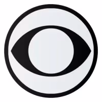 CBS News