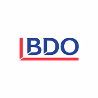 BDO