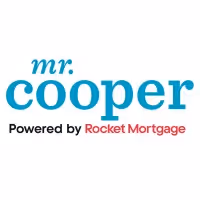 MR Cooper