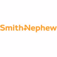 Smith & Nephew
