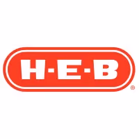 HEB
