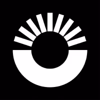Omnicom