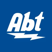 ABT