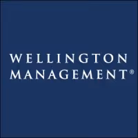 Wellington Management