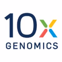 10x Genomics