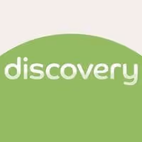 Discovery