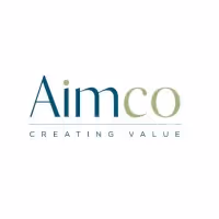 Aimco