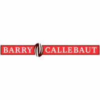 Barry Callebaut