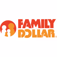 Family Dollar