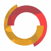 Certara