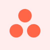 Asana