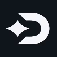 Drata