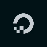 Digitalocean