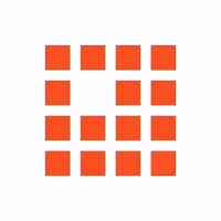Lending Club