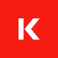 Kinaxis