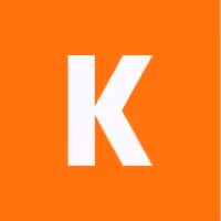 Kayak