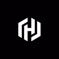 Hashicorp