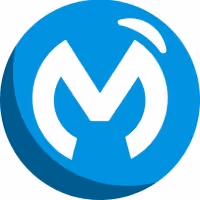 MuleSoft