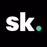 Skillshare