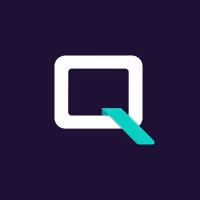 Quantexa