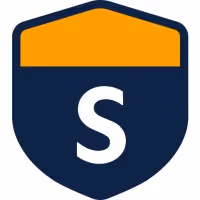 Simplisafe