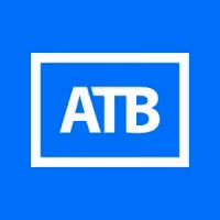 ATB Financial
