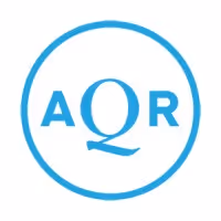 AQR