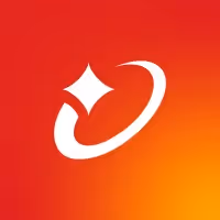 Trend Micro