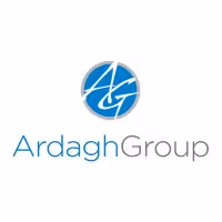 Ardagh