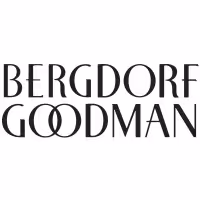 Bergdorf Goodman